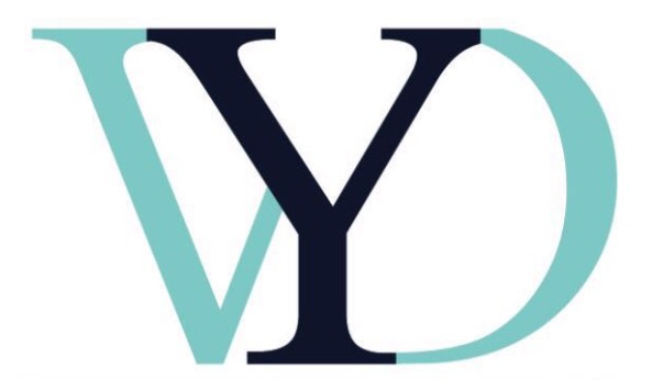 VDY Ibiza Logo